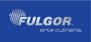 Логотип фирмы Fulgor в Нижнекамске