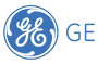 Логотип фирмы General Electric в Нижнекамске