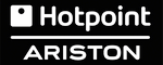 Логотип фирмы Hotpoint-Ariston в Нижнекамске