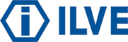 Логотип фирмы ILVE в Нижнекамске