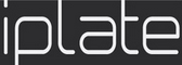 Логотип фирмы Iplate в Нижнекамске