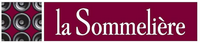 Логотип фирмы La Sommeliere в Нижнекамске