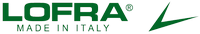 Логотип фирмы LOFRA в Нижнекамске