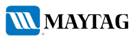 Логотип фирмы Maytag в Нижнекамске