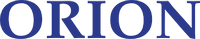 Логотип фирмы Orion в Нижнекамске