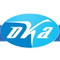 Логотип фирмы Ока в Нижнекамске