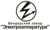 Логотип фирмы Электроаппаратура в Нижнекамске