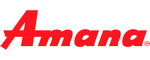 Логотип фирмы Amana в Нижнекамске