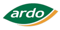 Логотип фирмы Ardo в Нижнекамске