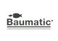 Логотип фирмы Baumatic в Нижнекамске